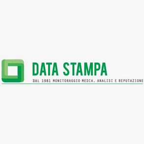 Data Stampa Quadrata