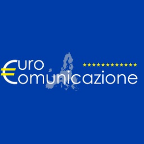 EuroComunicazione