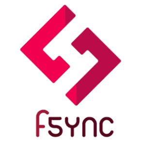 F5ync