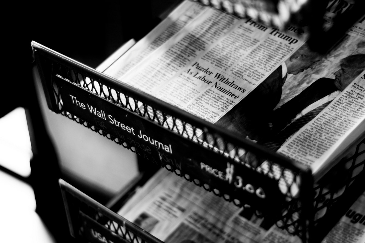 philip-strong-gZaj16Ztu2Y-unsplash